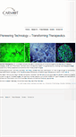 Mobile Screenshot of carmot.us